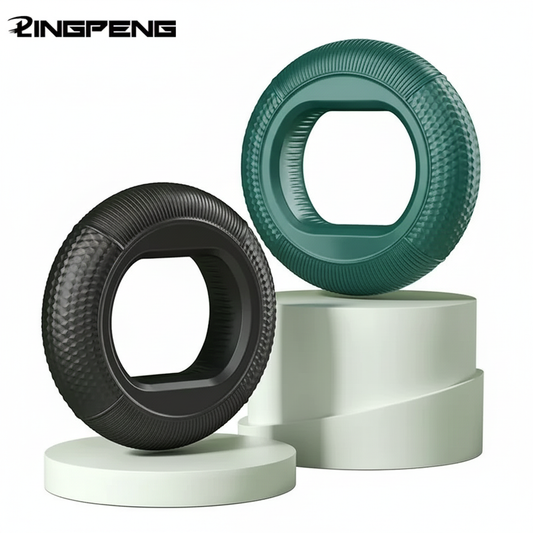 GripCore Pro Ring