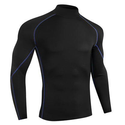 Pro-Form Compression Top