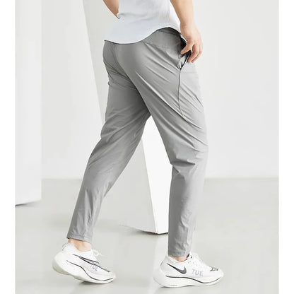 Apex Flow Jogger