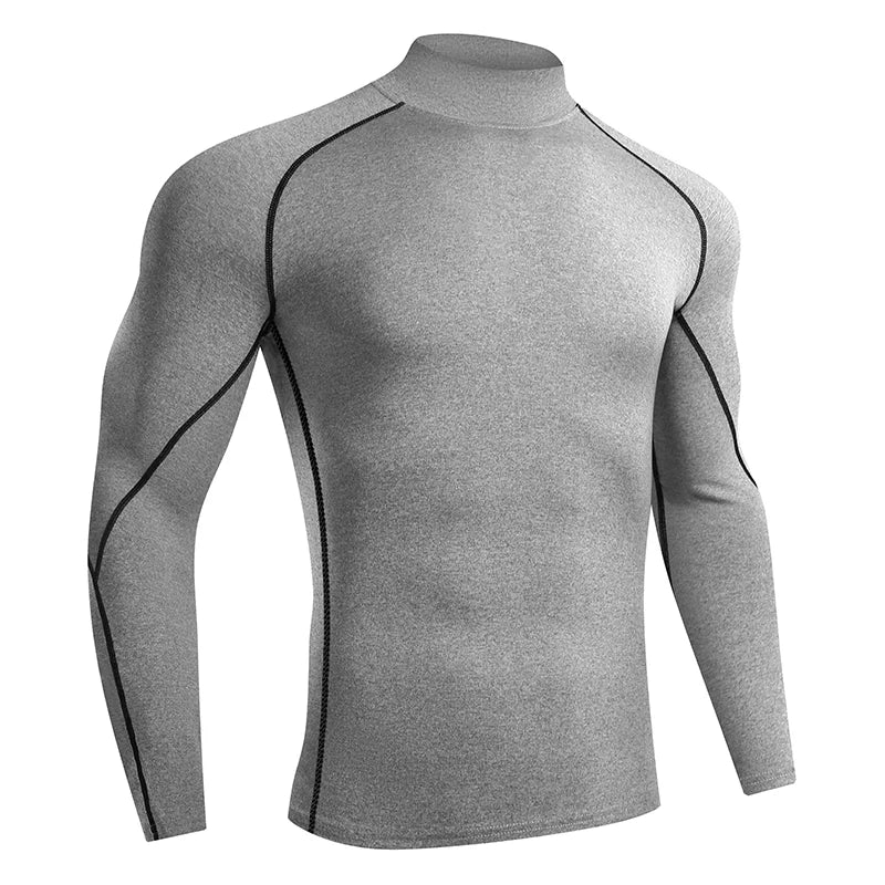 Pro-Form Compression Top
