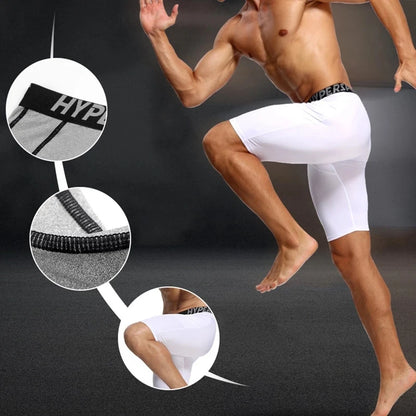 Core Pocket Compression