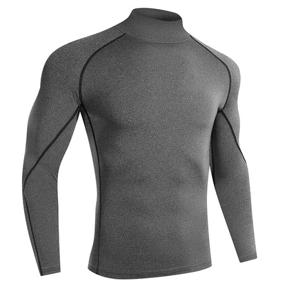 Pro-Form Compression Top