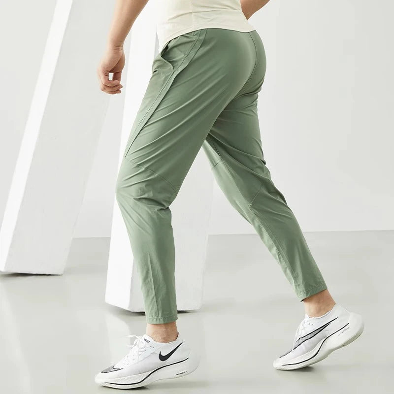 Apex Flow Jogger