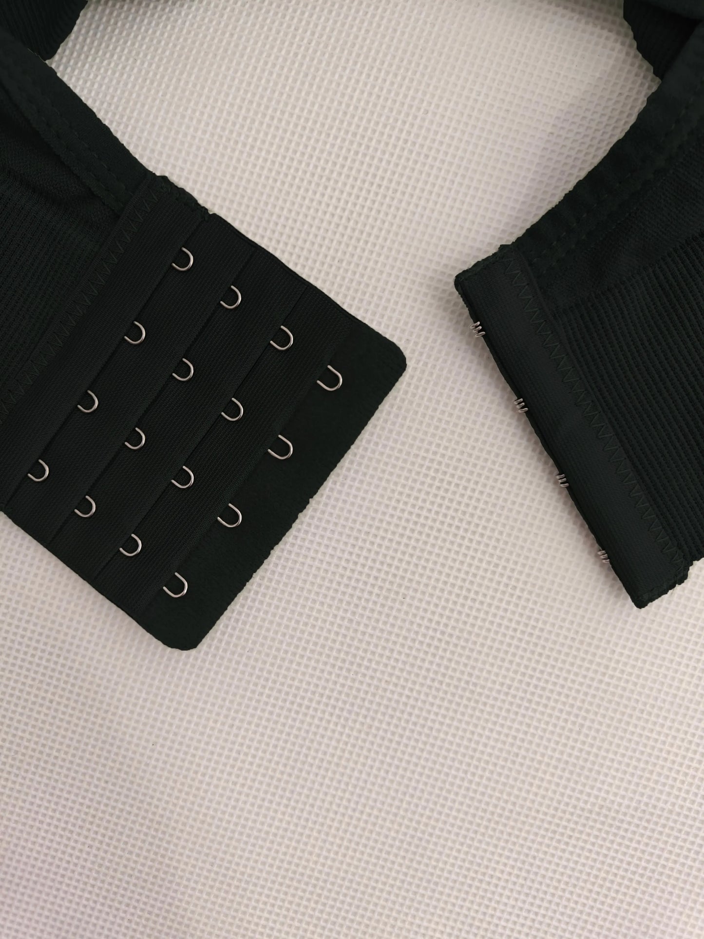 Push Up Yoga Tank Bra