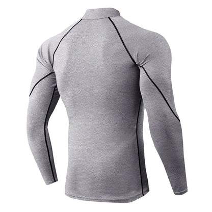 Pro-Form Compression Top