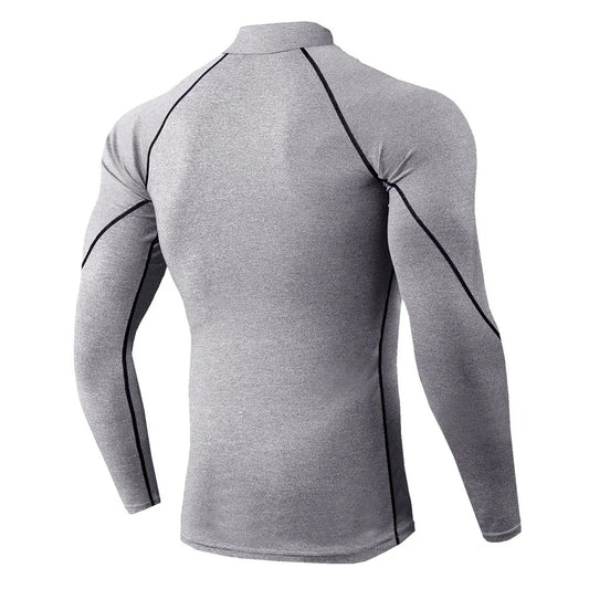 Pro-Form Compression Top