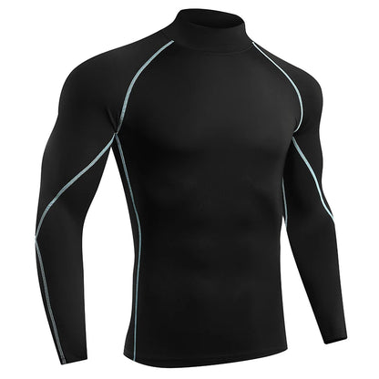 Pro-Form Compression Top