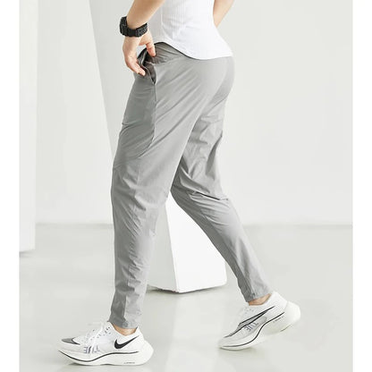 Apex Flow Jogger