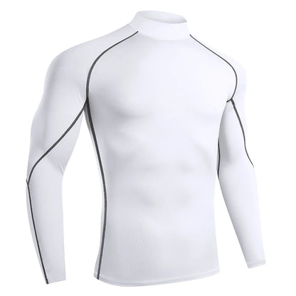 Pro-Form Compression Top