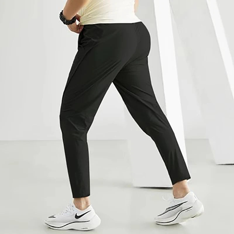 Apex Flow Jogger