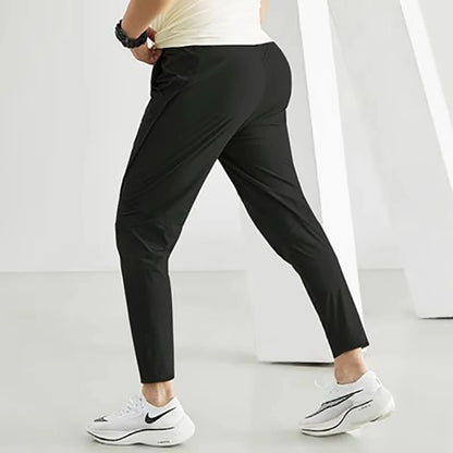 Apex Flow Jogger