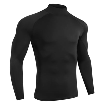 Pro-Form Compression Top